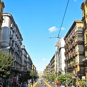Spicoli 86 Apartament