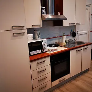 Casa Cupiello Via Chiaia - Ad Uso Esclusivo Apartament