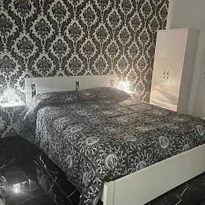Casa Pagano Apartament