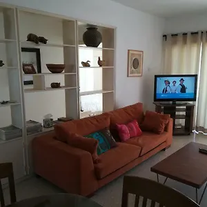 sevis-place-3-bedroom-flat-110-sm.protaras-cy-hotels.com/